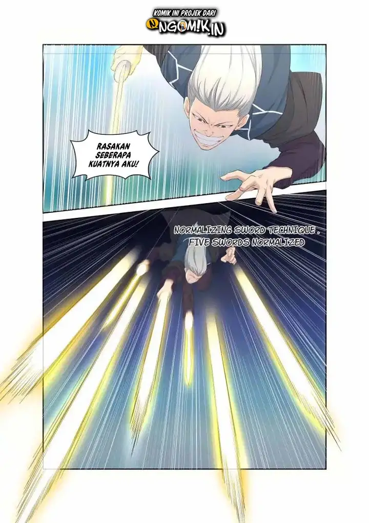 image-komik-heaven-defying-sword-chapter-40-3/16