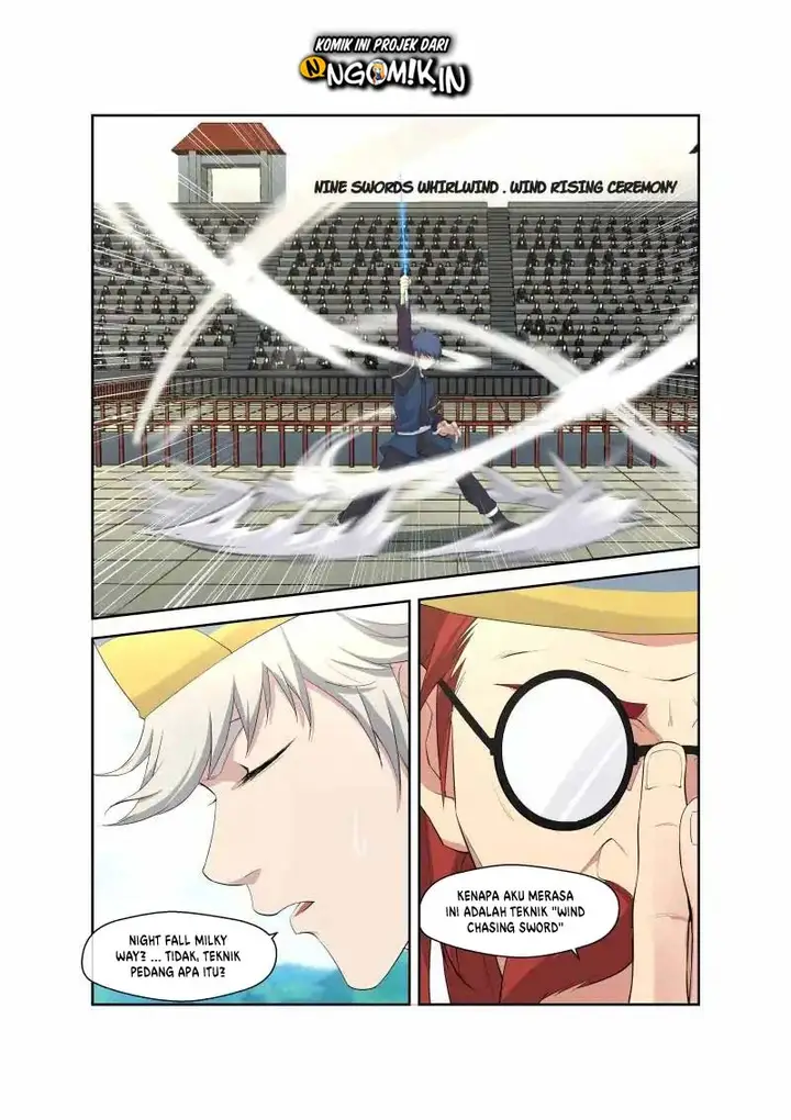 image-komik-heaven-defying-sword-chapter-40-6/16