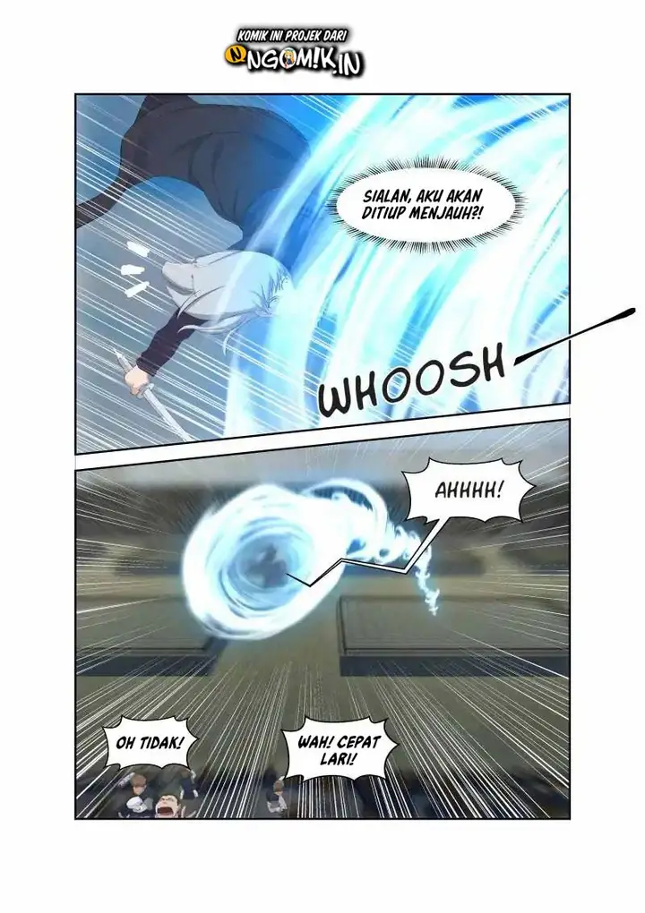 image-komik-heaven-defying-sword-chapter-40-9/16