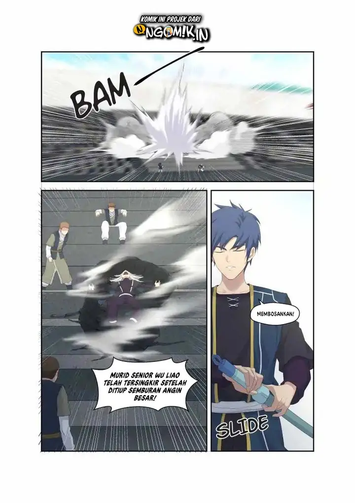 image-komik-heaven-defying-sword-chapter-40-10/16
