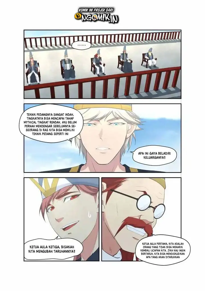 image-komik-heaven-defying-sword-chapter-40-11/16