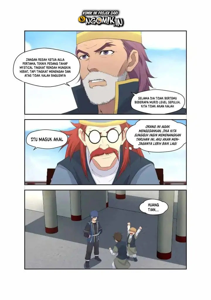 image-komik-heaven-defying-sword-chapter-40-12/16