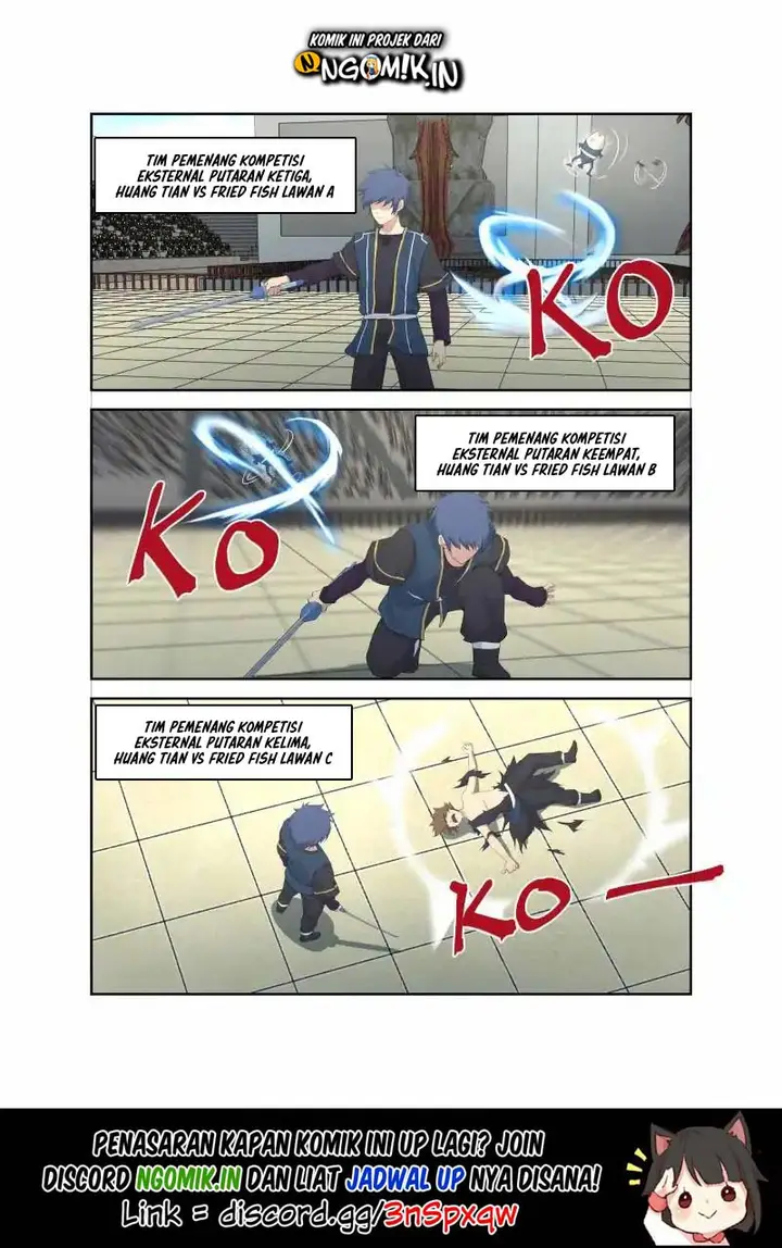 image-komik-heaven-defying-sword-chapter-40-13/16