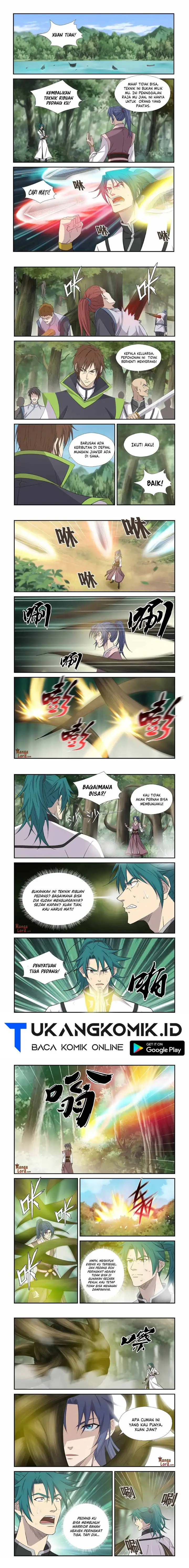 image-komik-heaven-defying-sword-chapter-400-1/5