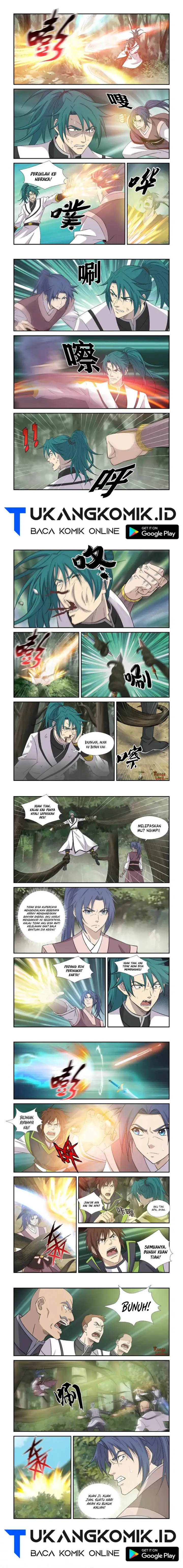 image-komik-heaven-defying-sword-chapter-400-2/5