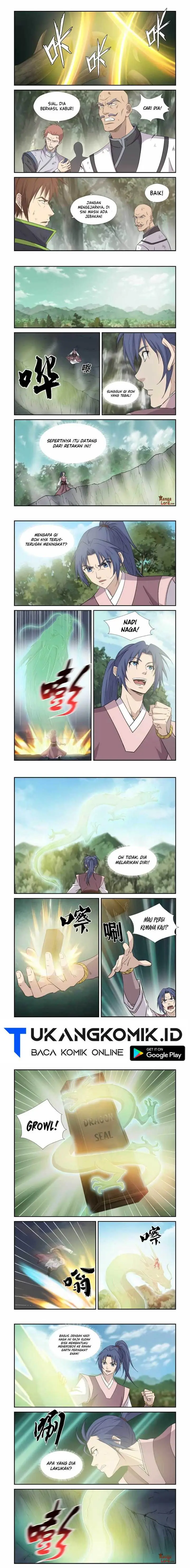 image-komik-heaven-defying-sword-chapter-401-1/5