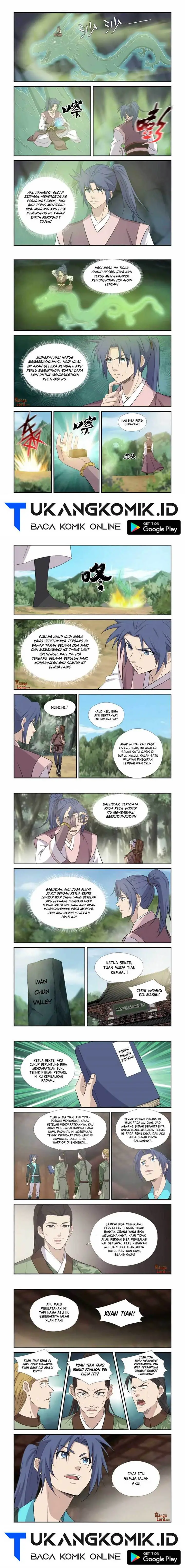 image-komik-heaven-defying-sword-chapter-401-2/5