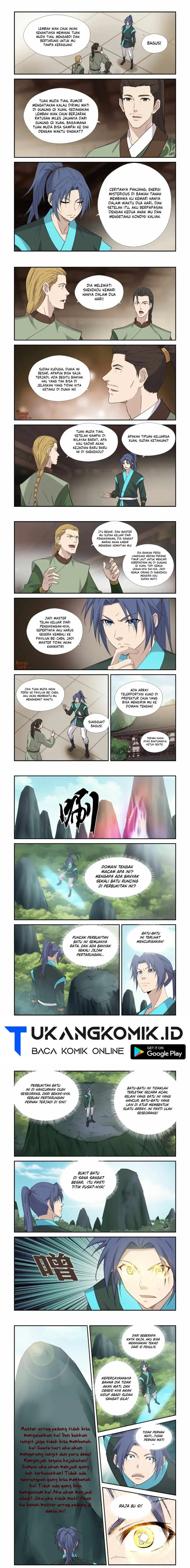 image-komik-heaven-defying-sword-chapter-402-1/5
