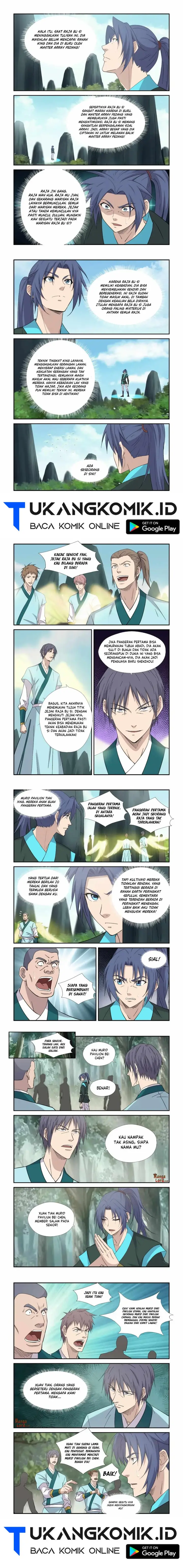 image-komik-heaven-defying-sword-chapter-402-2/5