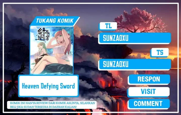 image-komik-heaven-defying-sword-chapter-403-0/5