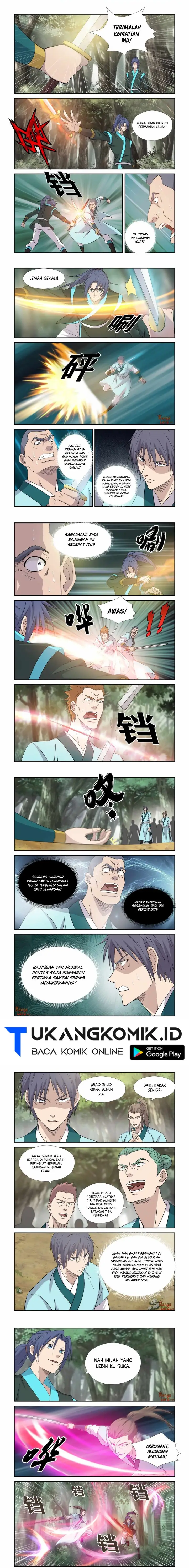 image-komik-heaven-defying-sword-chapter-403-1/5