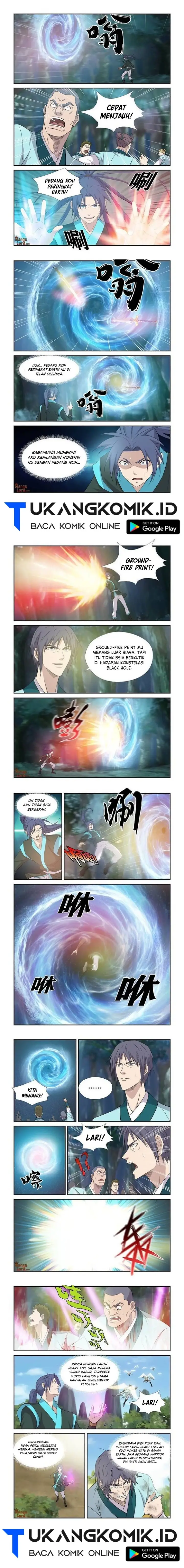 image-komik-heaven-defying-sword-chapter-404-2/5