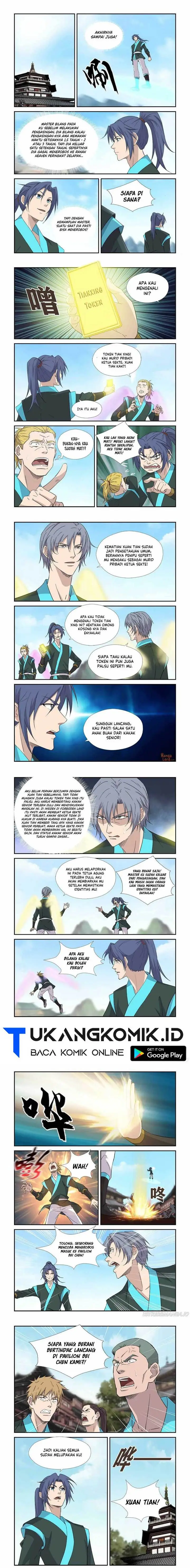image-komik-heaven-defying-sword-chapter-405-1/5