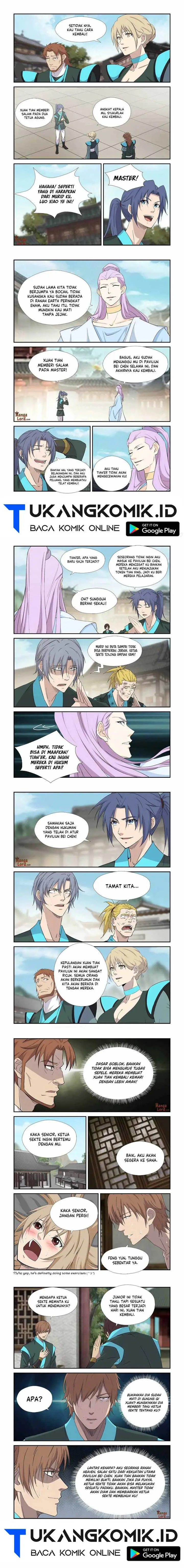 image-komik-heaven-defying-sword-chapter-405-2/5