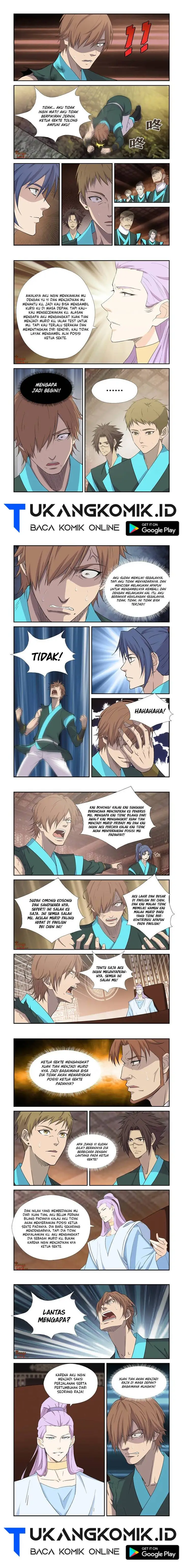 image-komik-heaven-defying-sword-chapter-406-2/5