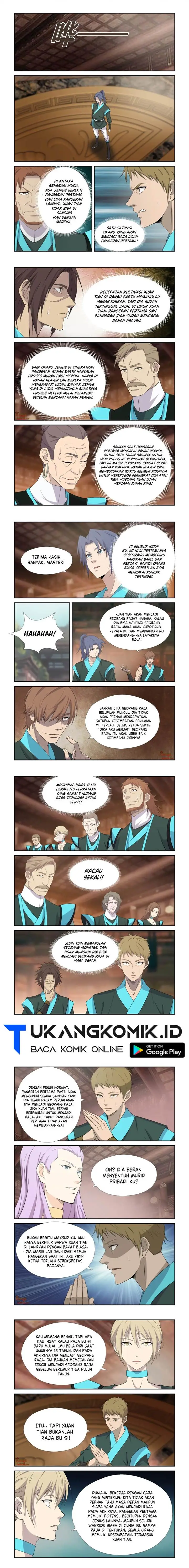 image-komik-heaven-defying-sword-chapter-407-1/5