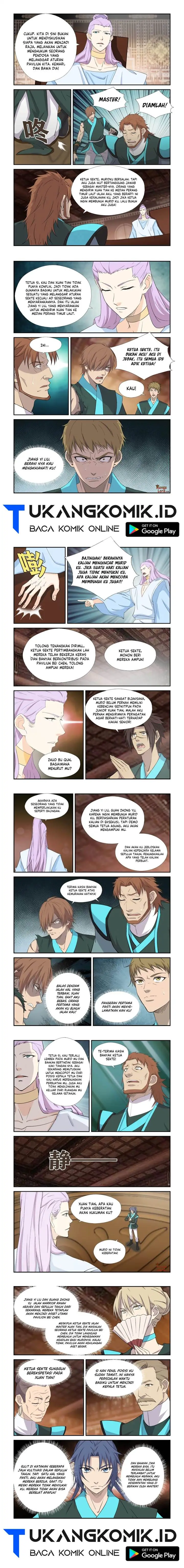 image-komik-heaven-defying-sword-chapter-407-2/5