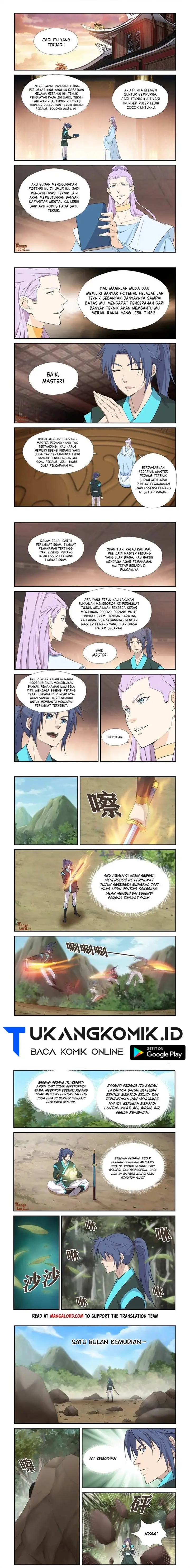 image-komik-heaven-defying-sword-chapter-408-1/5