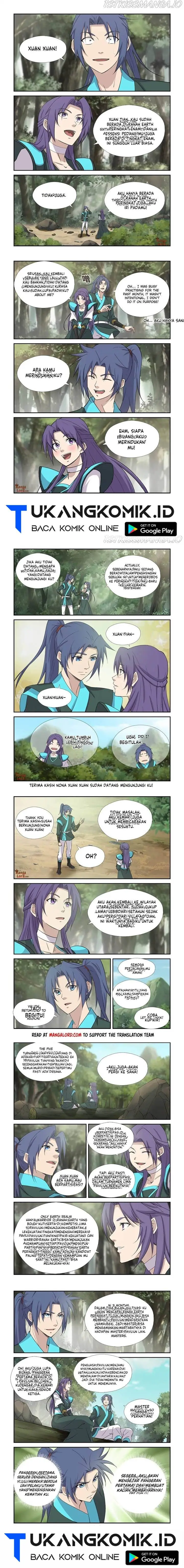 image-komik-heaven-defying-sword-chapter-408-2/5