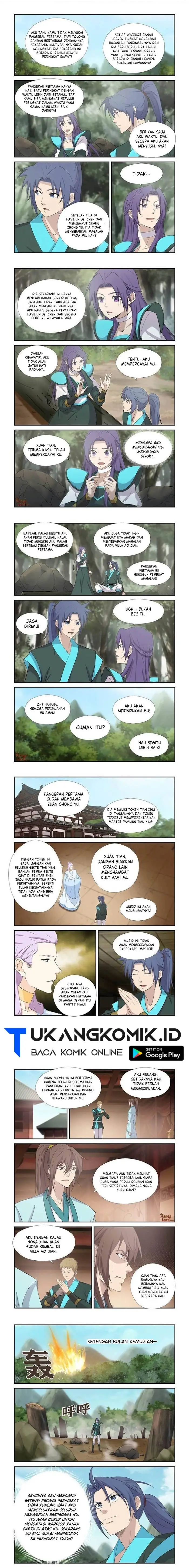image-komik-heaven-defying-sword-chapter-409-1/5