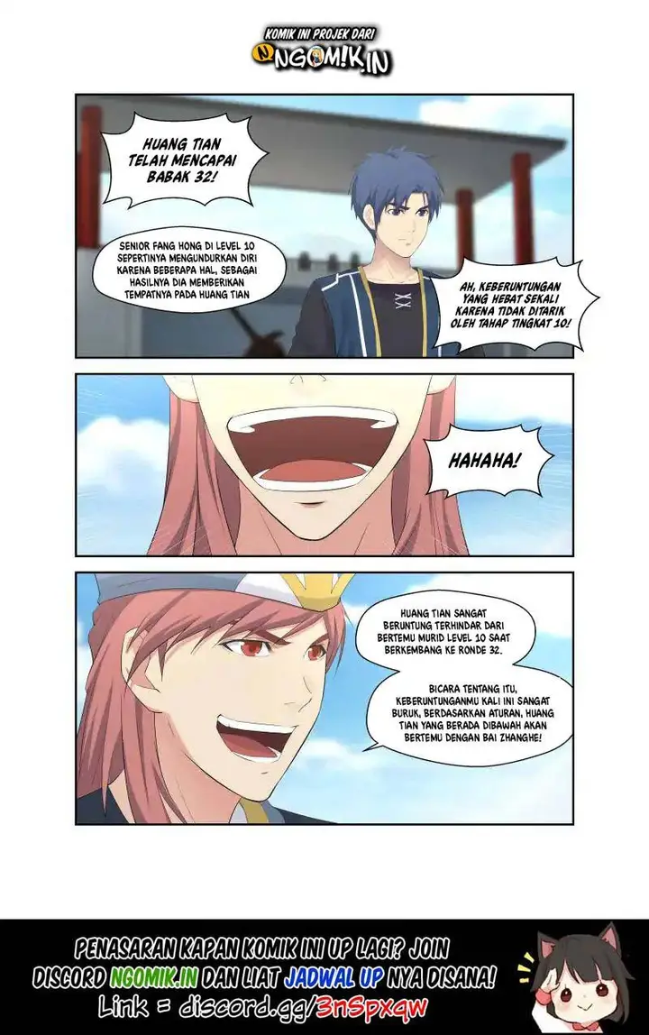 image-komik-heaven-defying-sword-chapter-41-1/15