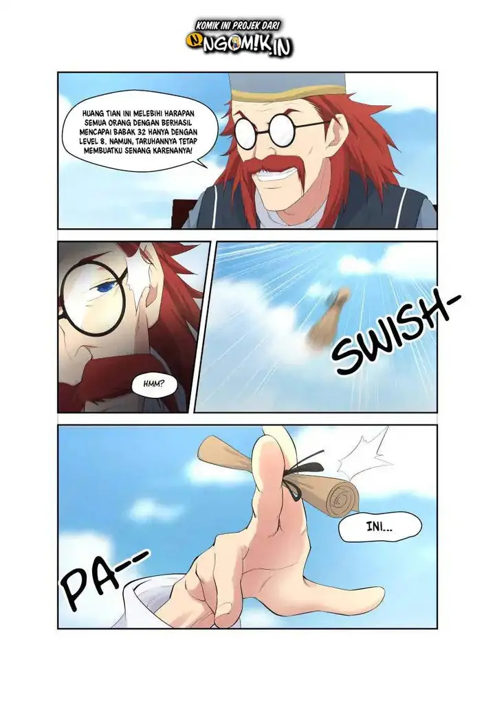 image-komik-heaven-defying-sword-chapter-41-2/15