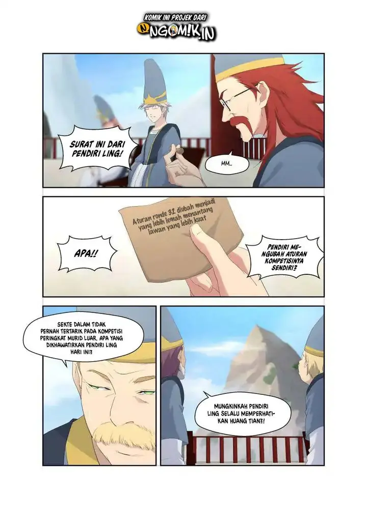 image-komik-heaven-defying-sword-chapter-41-3/15