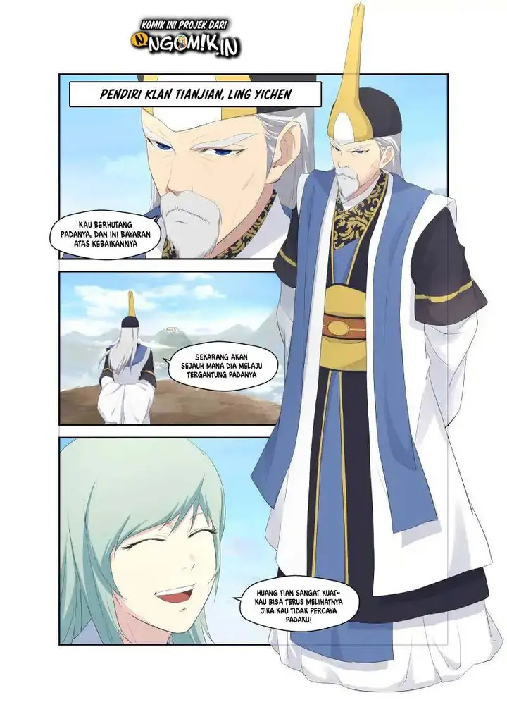 image-komik-heaven-defying-sword-chapter-41-5/15