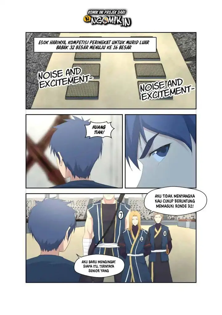 image-komik-heaven-defying-sword-chapter-41-6/15