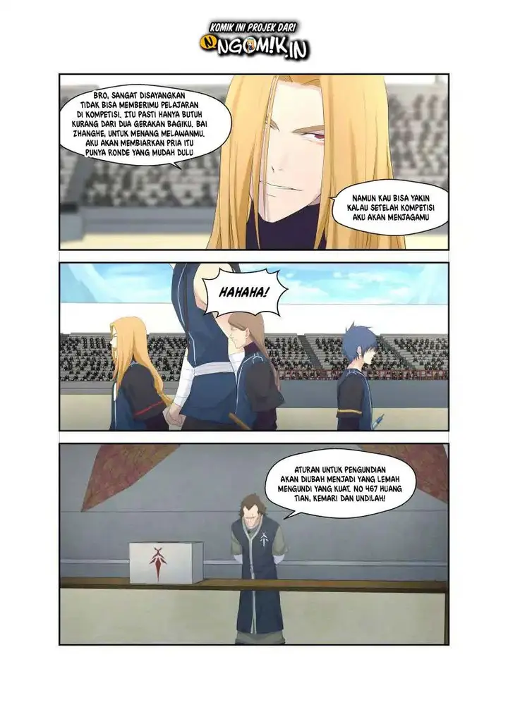 image-komik-heaven-defying-sword-chapter-41-7/15