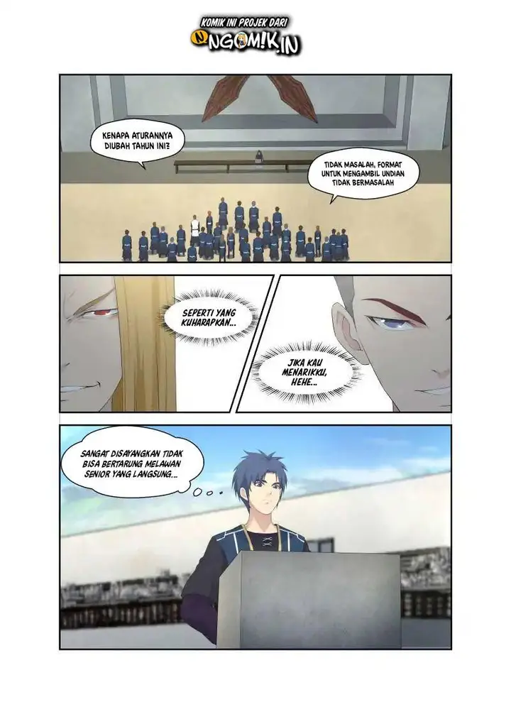image-komik-heaven-defying-sword-chapter-41-8/15