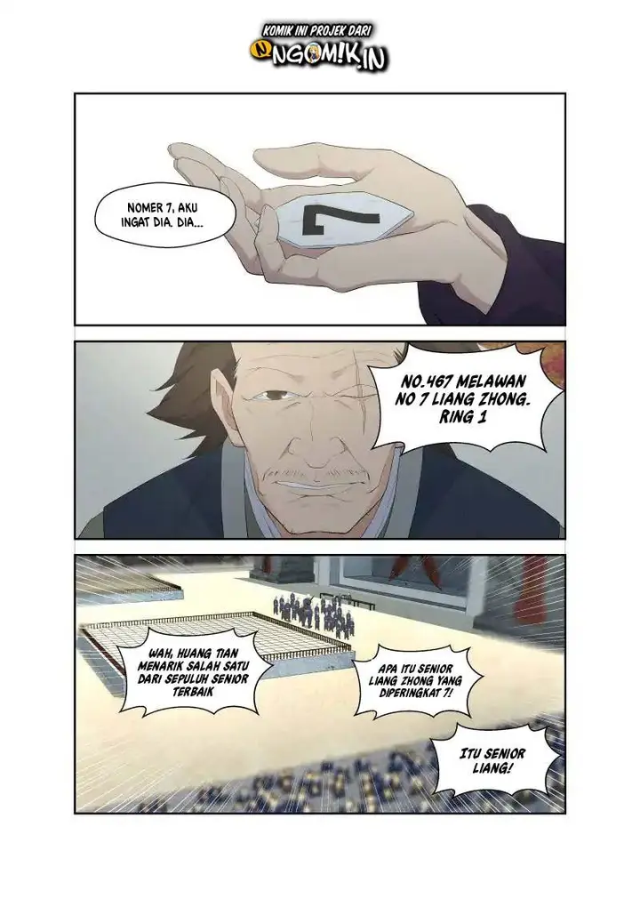 image-komik-heaven-defying-sword-chapter-41-9/15
