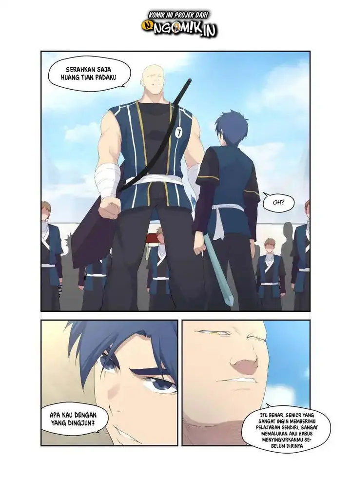 image-komik-heaven-defying-sword-chapter-41-11/15