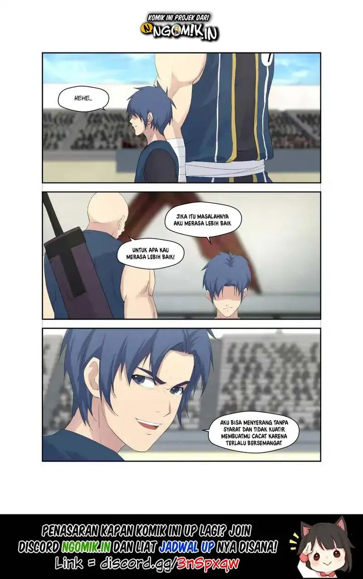 image-komik-heaven-defying-sword-chapter-41-12/15