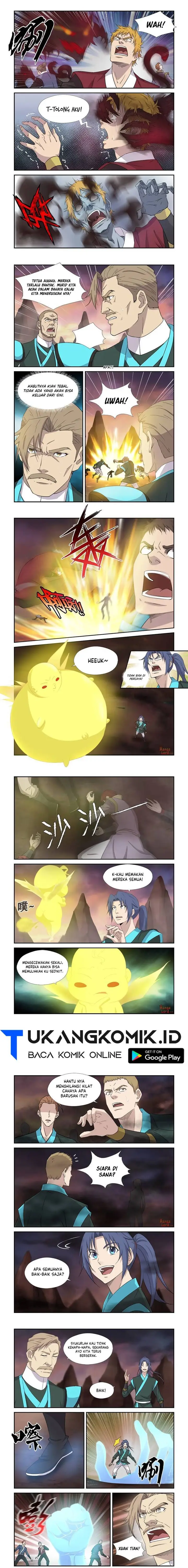 image-komik-heaven-defying-sword-chapter-411-1/5