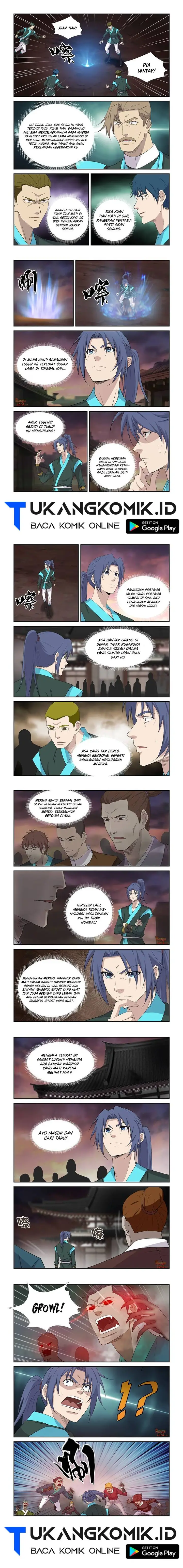 image-komik-heaven-defying-sword-chapter-411-2/5