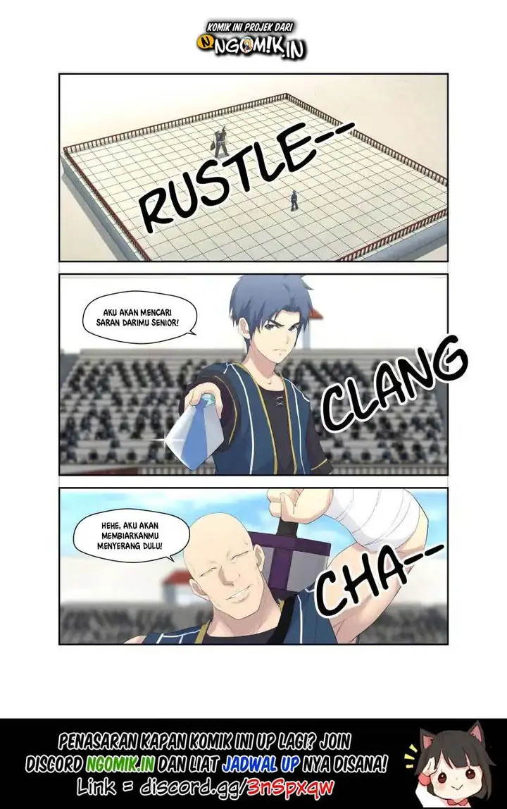 image-komik-heaven-defying-sword-chapter-42-1/15