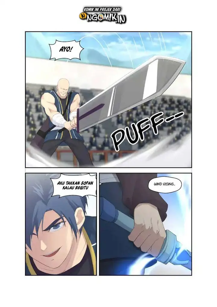 image-komik-heaven-defying-sword-chapter-42-2/15