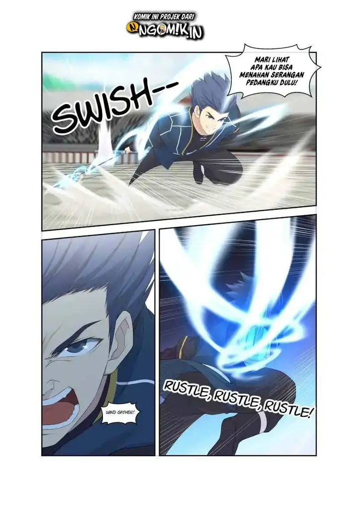 image-komik-heaven-defying-sword-chapter-42-3/15