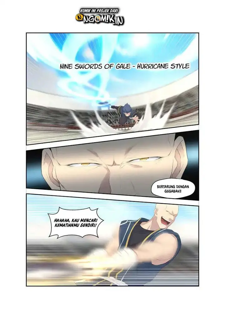 image-komik-heaven-defying-sword-chapter-42-4/15