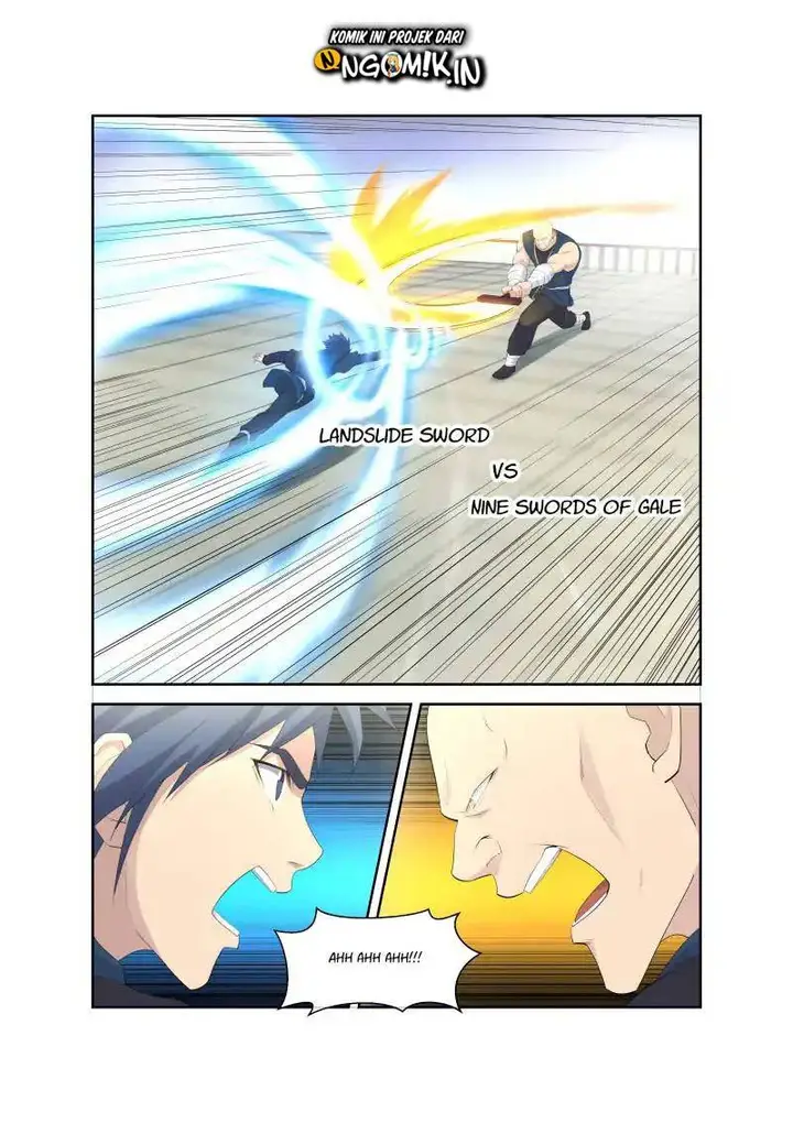 image-komik-heaven-defying-sword-chapter-42-5/15