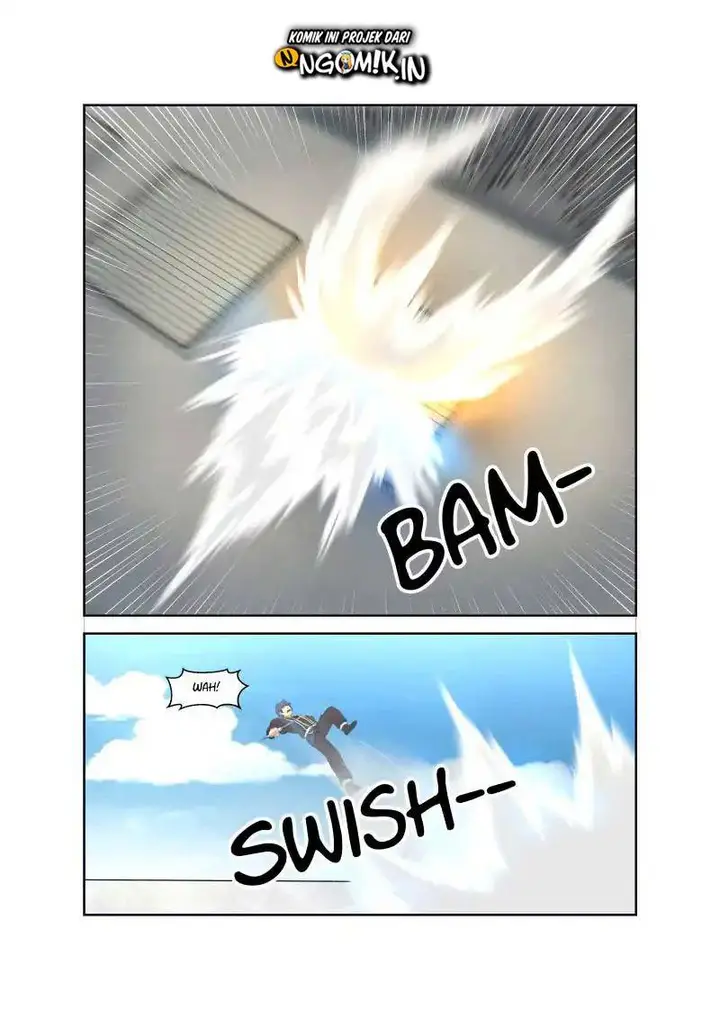 image-komik-heaven-defying-sword-chapter-42-6/15