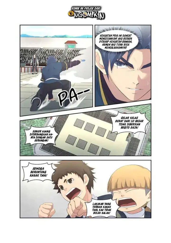 image-komik-heaven-defying-sword-chapter-42-7/15