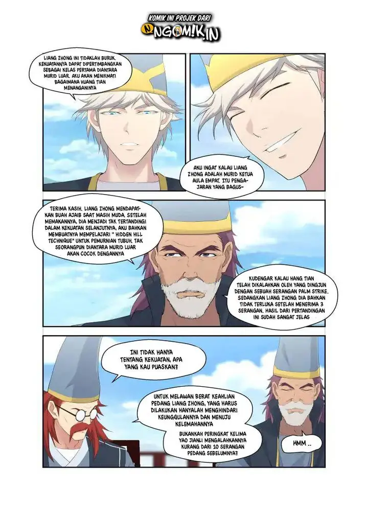 image-komik-heaven-defying-sword-chapter-42-8/15