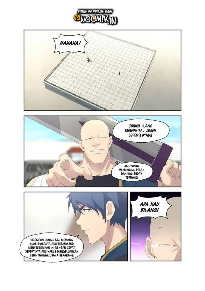 image-komik-heaven-defying-sword-chapter-42-9/15