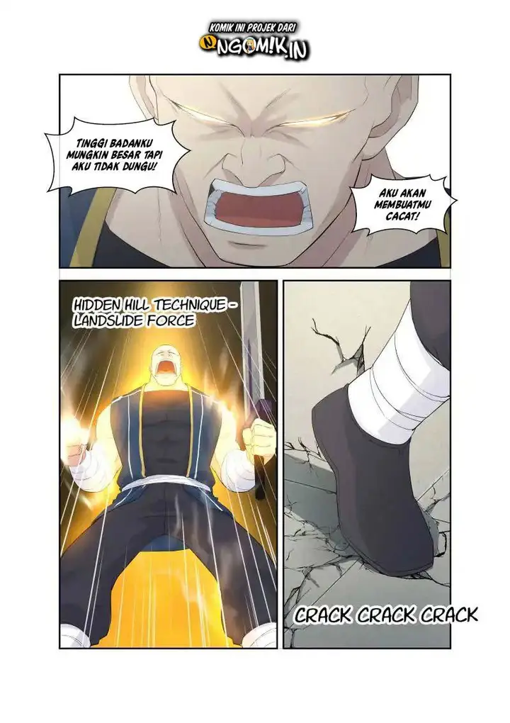 image-komik-heaven-defying-sword-chapter-42-10/15