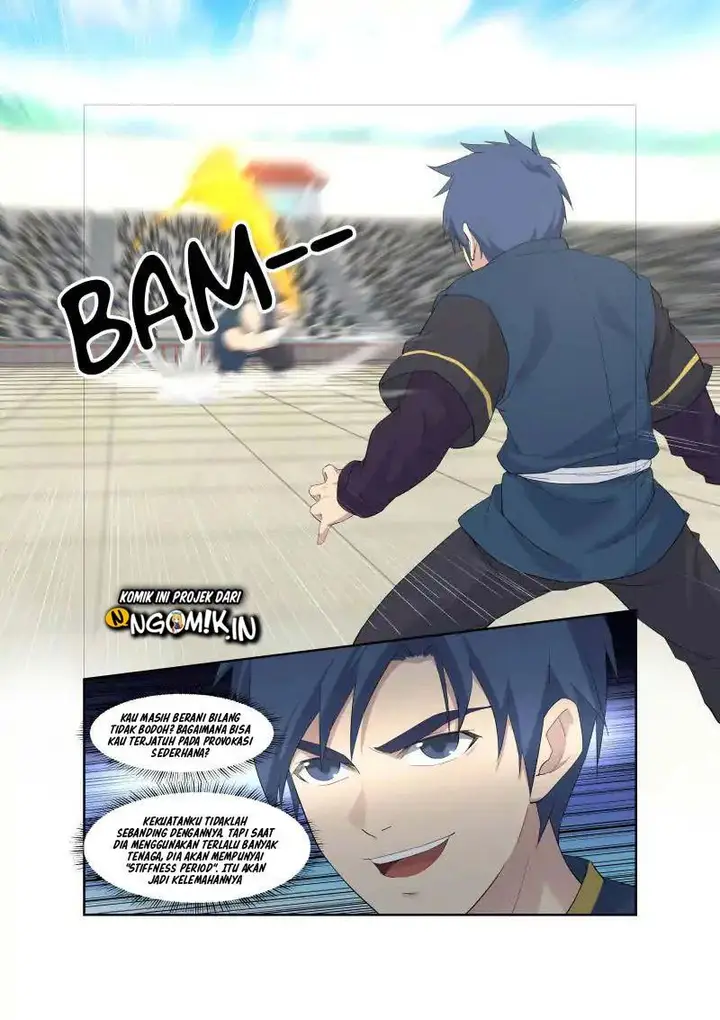 image-komik-heaven-defying-sword-chapter-42-11/15