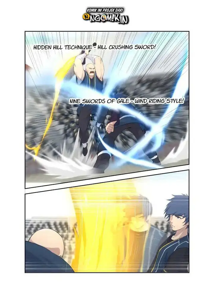 image-komik-heaven-defying-sword-chapter-42-12/15