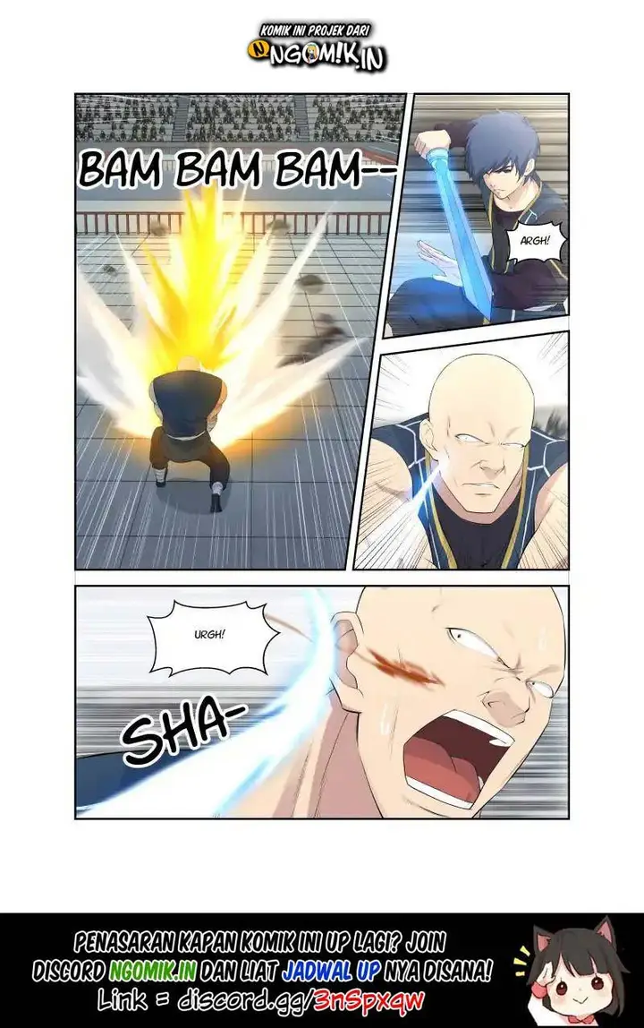 image-komik-heaven-defying-sword-chapter-42-13/15