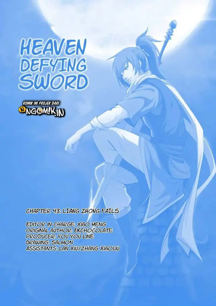 image-komik-heaven-defying-sword-chapter-43-1/15